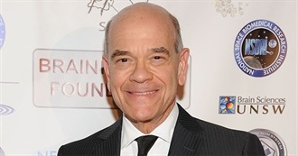 Robert Picardo - Filmography