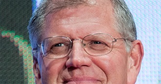 Robert Zemeckis Films