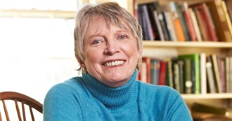 Lois Lowry&#39;s Oeuvre