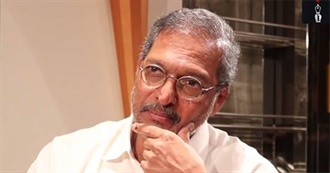 Nana Patekar Filmography