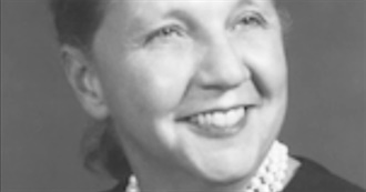 Leigh Brackett Writer Filmography (1915-1978)