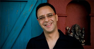 Vidhu Vinod Chopra - Filmography (2023 Update)