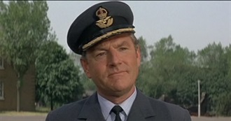 Kenneth More