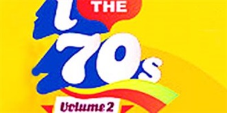 I Love the 70s Volume 2 Movies