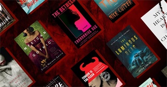 20 Must-Read Horror Books That Deserve Adaptations