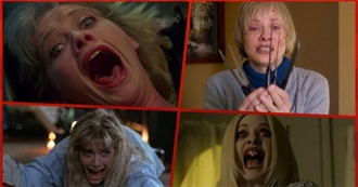 10 Best Barbara Crampton Horror Movies