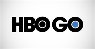 Films on HBO