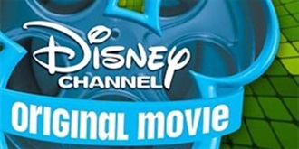 The 25 Best Disney Channel Original Movies
