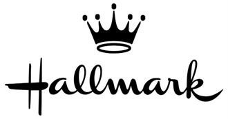 Hallmark Hall of Fame Movies