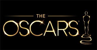 2017 Academy Awards - Best Picture Nominees