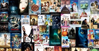 Musmi Movies: Full List (As of Sept 27 2024...)