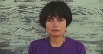 Agnes Varda - Remaining Films