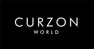 Curzon Artificial Eye Film Releases