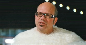 David Cross Movies I&#39;ve Seen