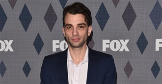 Jay Baruchel Movies I&#39;ve Seen