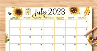 Movies D Watched in July 2023