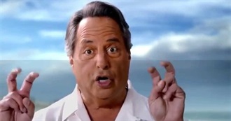 Jon Lovitz Films