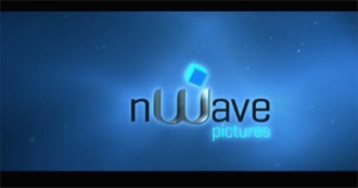 Animated Movies by nWave Pictures