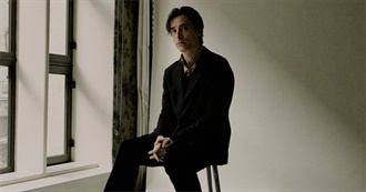 Noah Baumbach Filmography