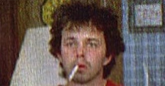 Memorable Curtis Armstrong Roles