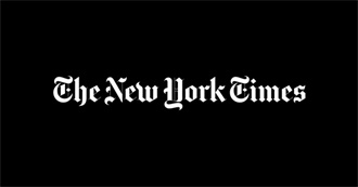 New York Times Notable Mysteries of 1998