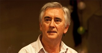 Denis Lawson Movies