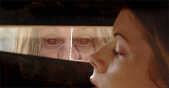 Whatculture: 10 Scariest Opening Horror Movie Scenes Ever