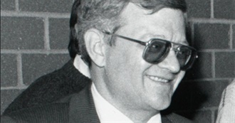 Tom Clancy Bibliography (1947-2013)