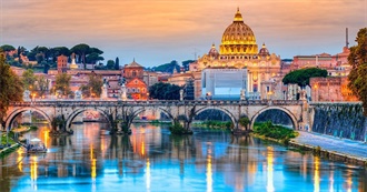 21 Safest Cities in Italy for Travelers