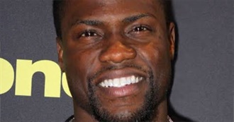 Kevin Hart Movies Kristi.Bahena Has Seen