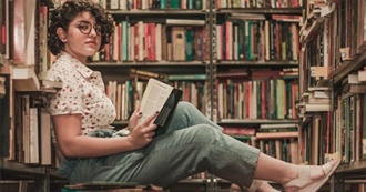 10 Short, Fast-Paced Books to Kickstart Your Yearly Reading Goal