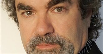 Joe Berlinger Filmography