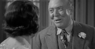 Guy Kibbee Filmography