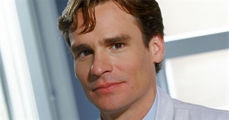 Robert Sean Leonard Movies