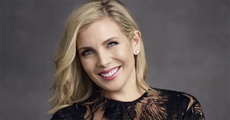 June Diane Raphael Filmography