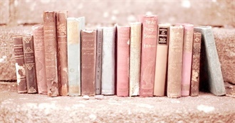 ♥♥ Book Lover ♥♥