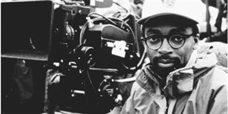 Spike Lee&#39;s Essential Film List