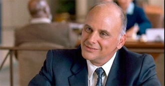 Kurt Fuller Movies