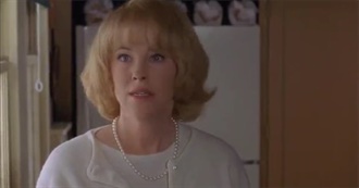 Films Catherine O&#39;Hara Did Before She Was Named Honorary Mayor of Brentwood, LA for 2021