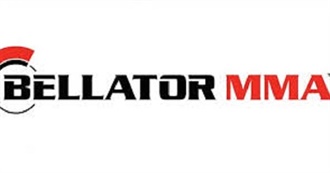 Bellator MMA Events (2009 - April 2020)