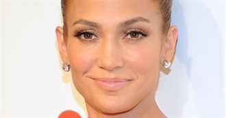 Jennifer Lopez Movies Tissie&#39;s Seen