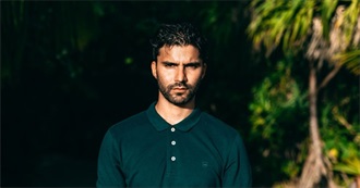 R3HAB