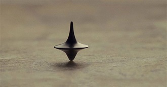 20 Movies to Watch If You Enjoyed &quot;Inception&quot;