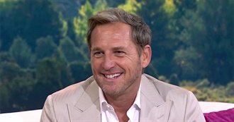 Josh Lucas Movies I&#39;ve Seen