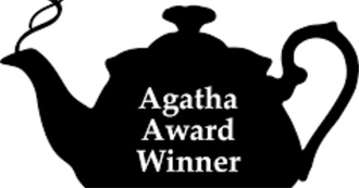 Agatha Awards for Best Novel