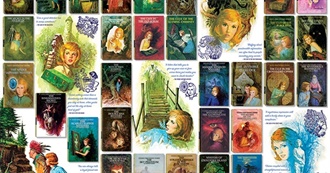 All Original Nancy Drew Books Ranked Worst to Best