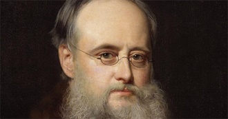 Wilkie Collins