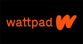 Wattpad Studios