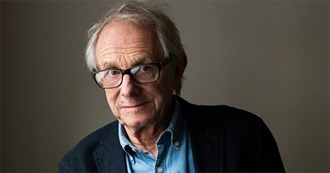 Ken Loach Movies