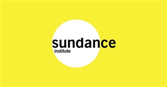 Sundance Film Festival 2005